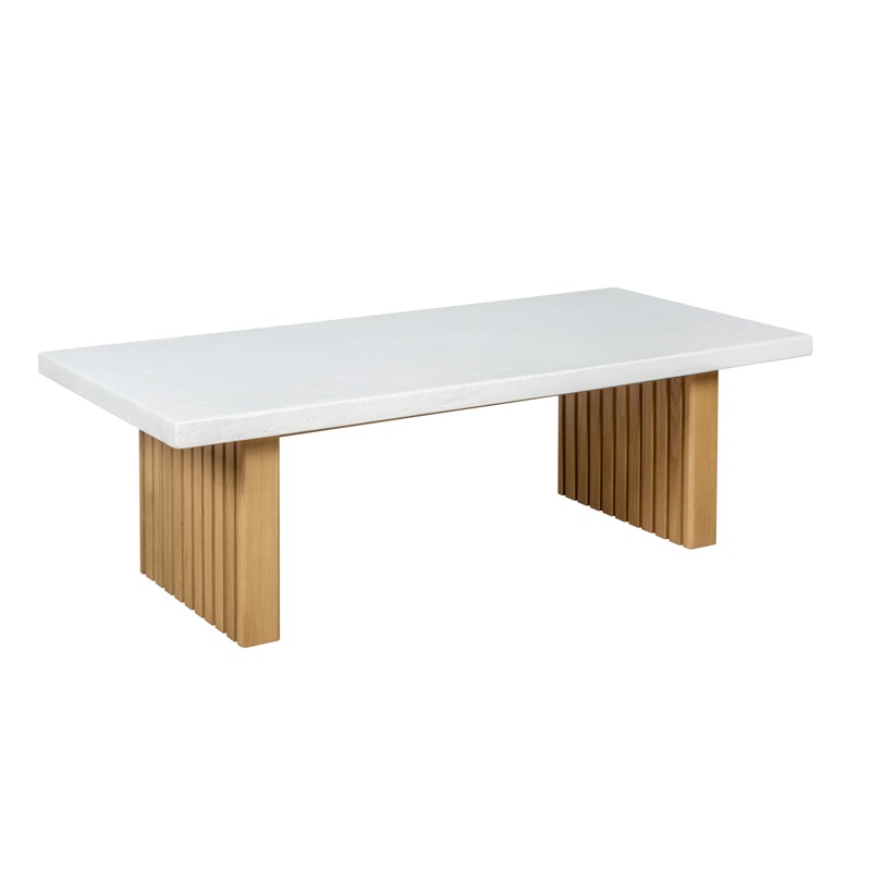 Campbell Coffee Table